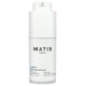 Matis Reponse Regard Relax Eyes 15ml